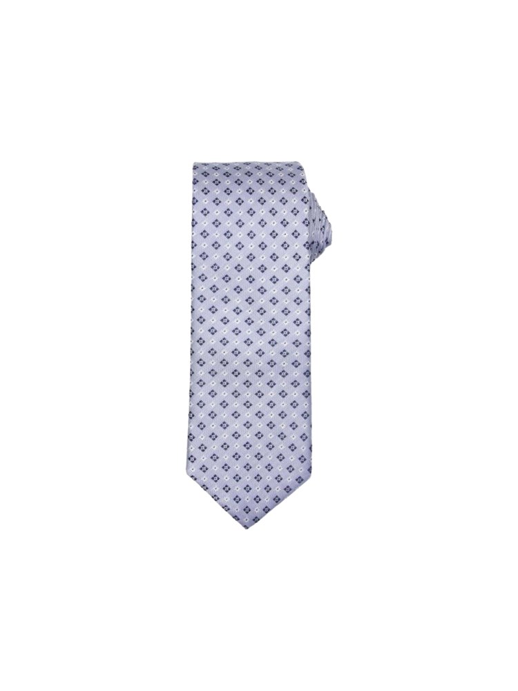 Santi silke slips 7,0 Cm  7253361 EN3_silkeslips_herre_Santi silke slips 7,0 Cm  EN3_Santi silke slips 7,0 Cm  EN3 7253361.jpg_