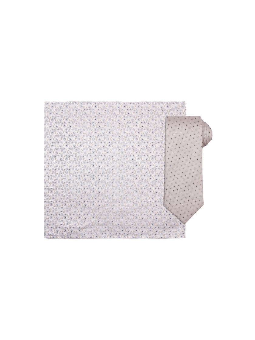 7253423 A9N 7253423_Santi Silkeslips+Lommetørkle M A9N_Santi Silkeslips+Lommetørkle M A9N 7253423.jpg_