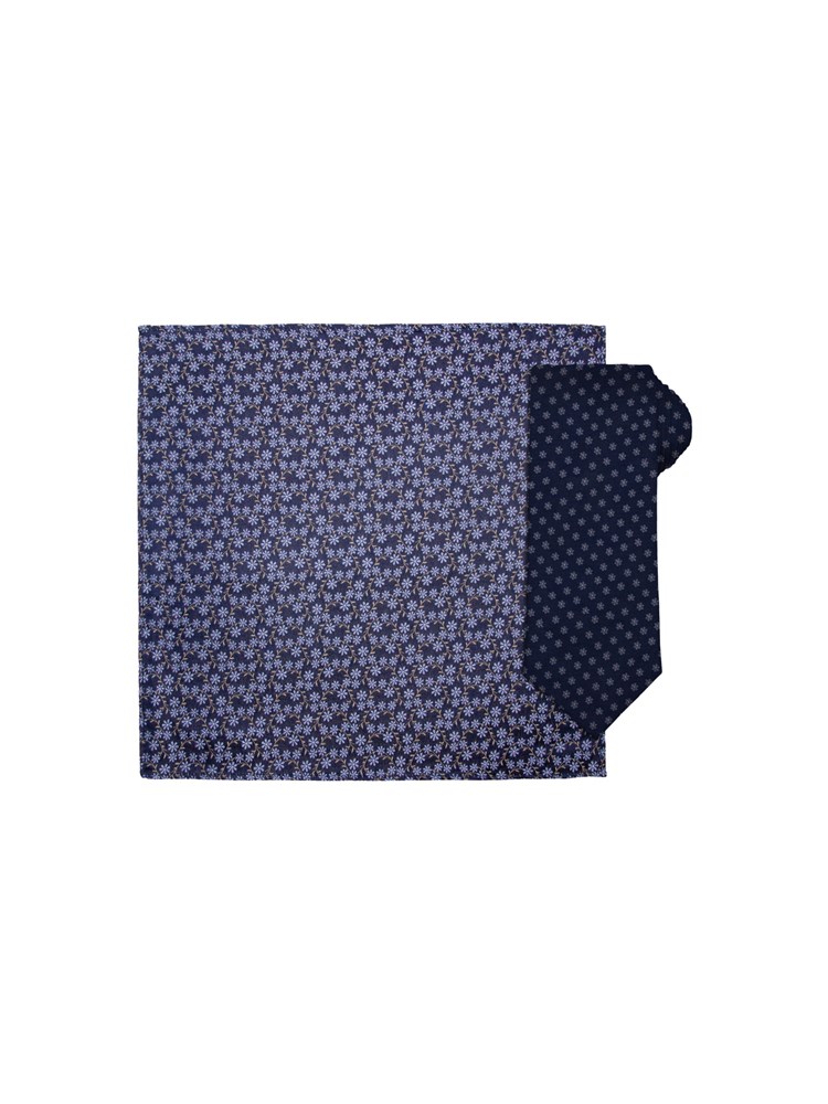 Santi Silkeslips+Lommetørkle M 7253424_Santi Silkeslips+Lommetørkle M EM1_Santi Silkeslips+Lommetørkle M EM1 7253424.jpg_