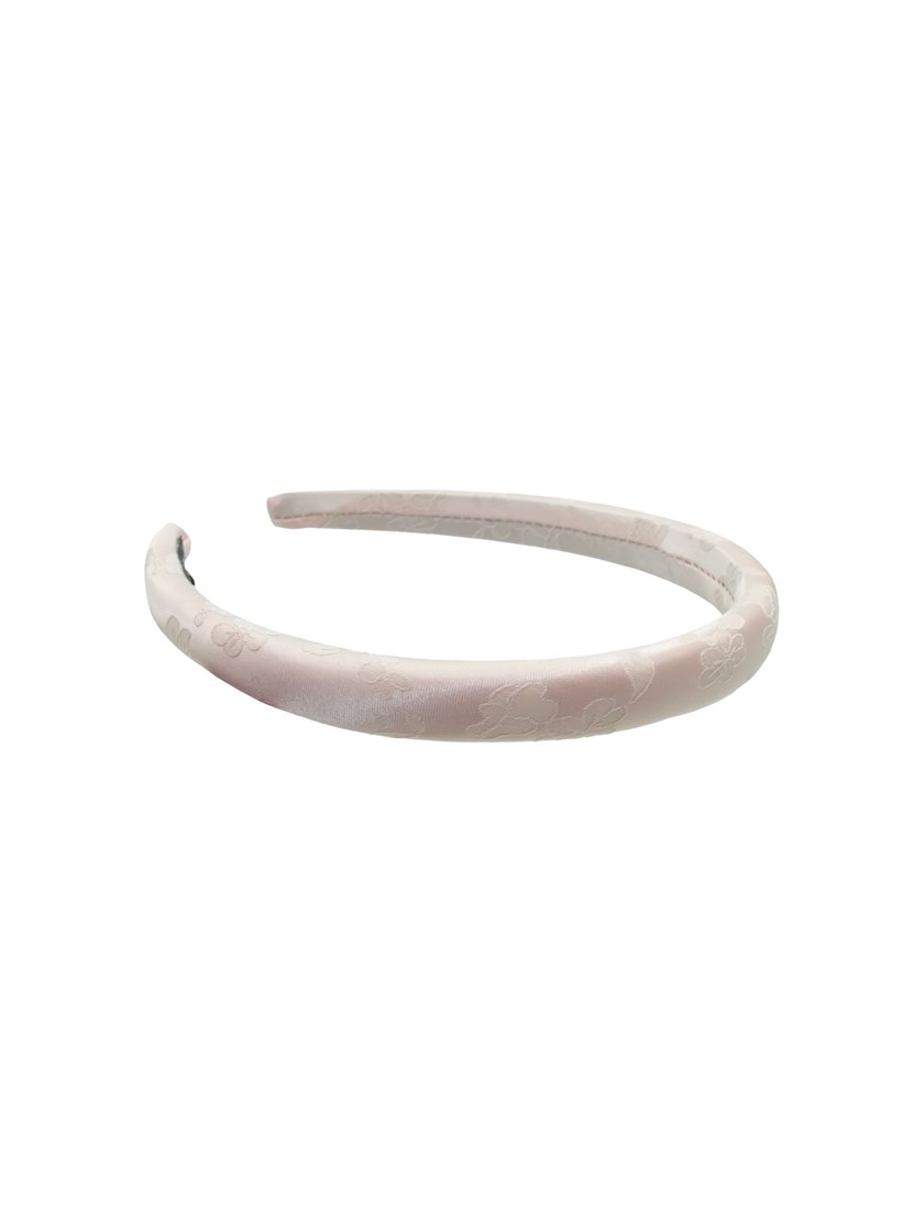 7253426 MJQ 7253426 rosa_Hårbøyle Romantisk MJQ_Hårbøyle Romantisk MJQ 7253426.jpg_