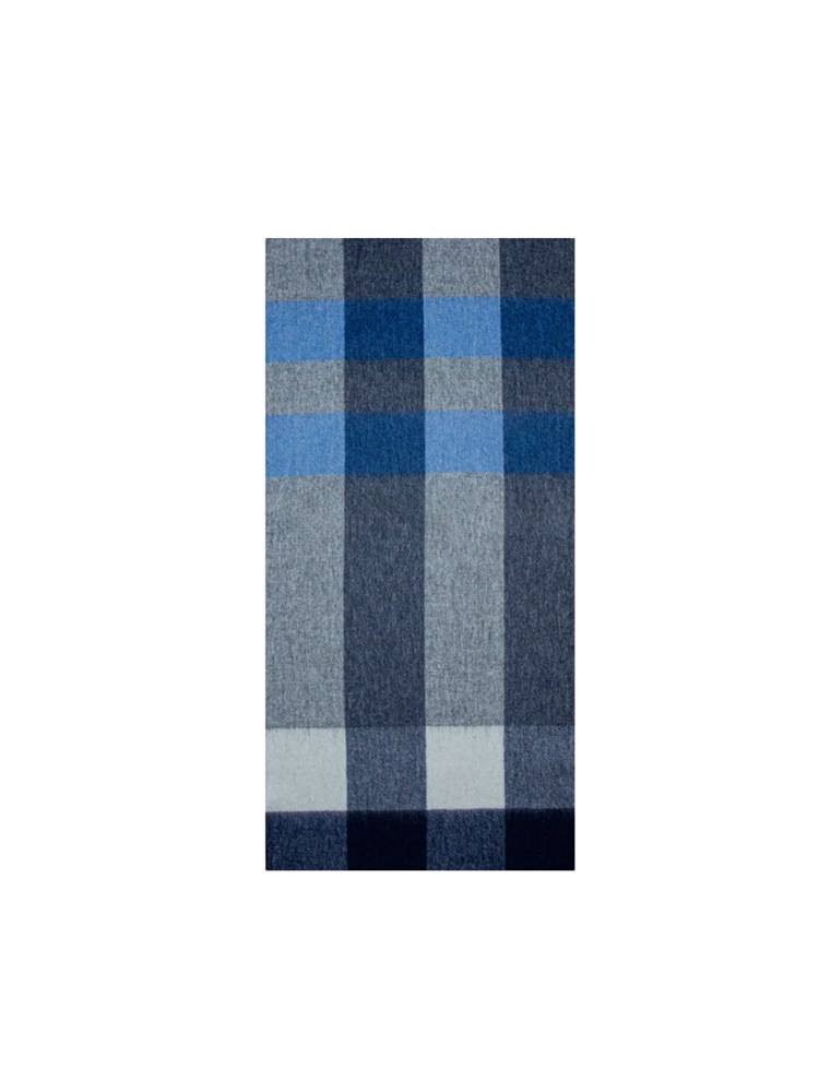Skjerf i ull 7253494_EOV_Skjerf rutet 30x180 cm (2).jpg_