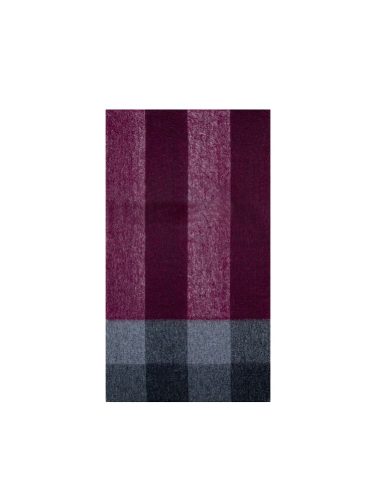 Skjerf i ull 7253495_KAE_Skjerf rutet 30x180 cm (2).jpg_