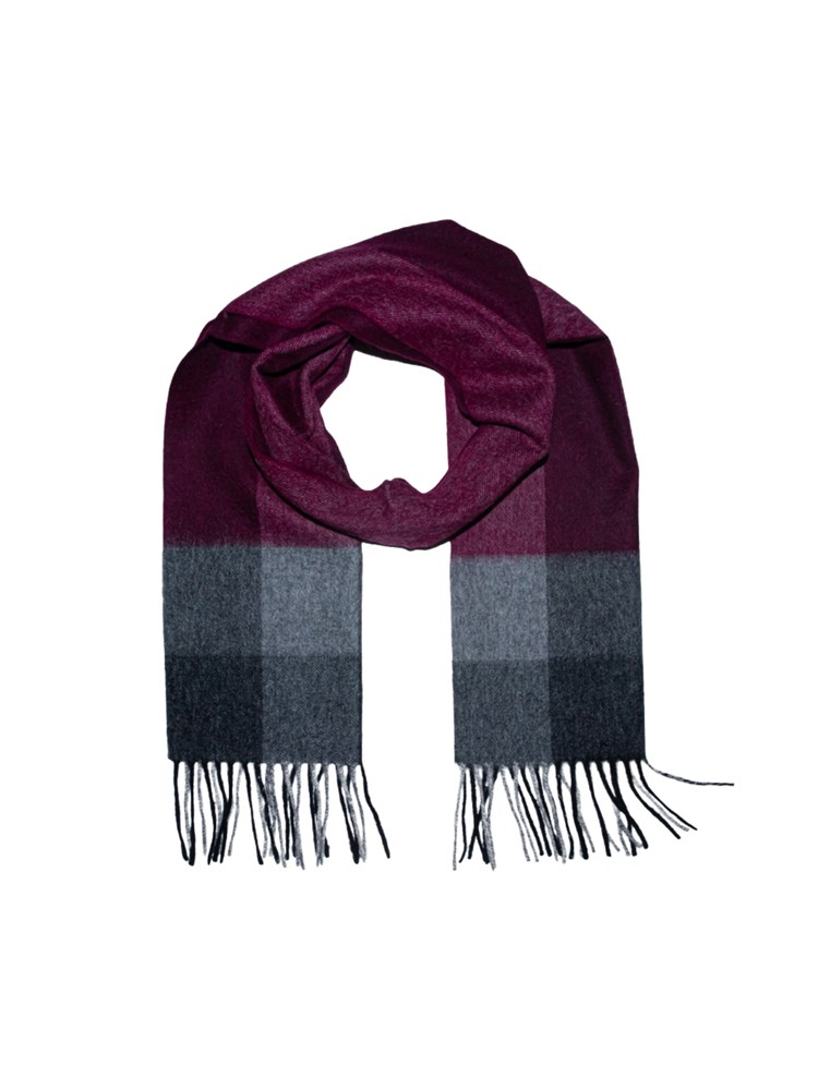 Skjerf i ull 7253495_KAE_Skjerf rutet 30x180 cm.jpg_