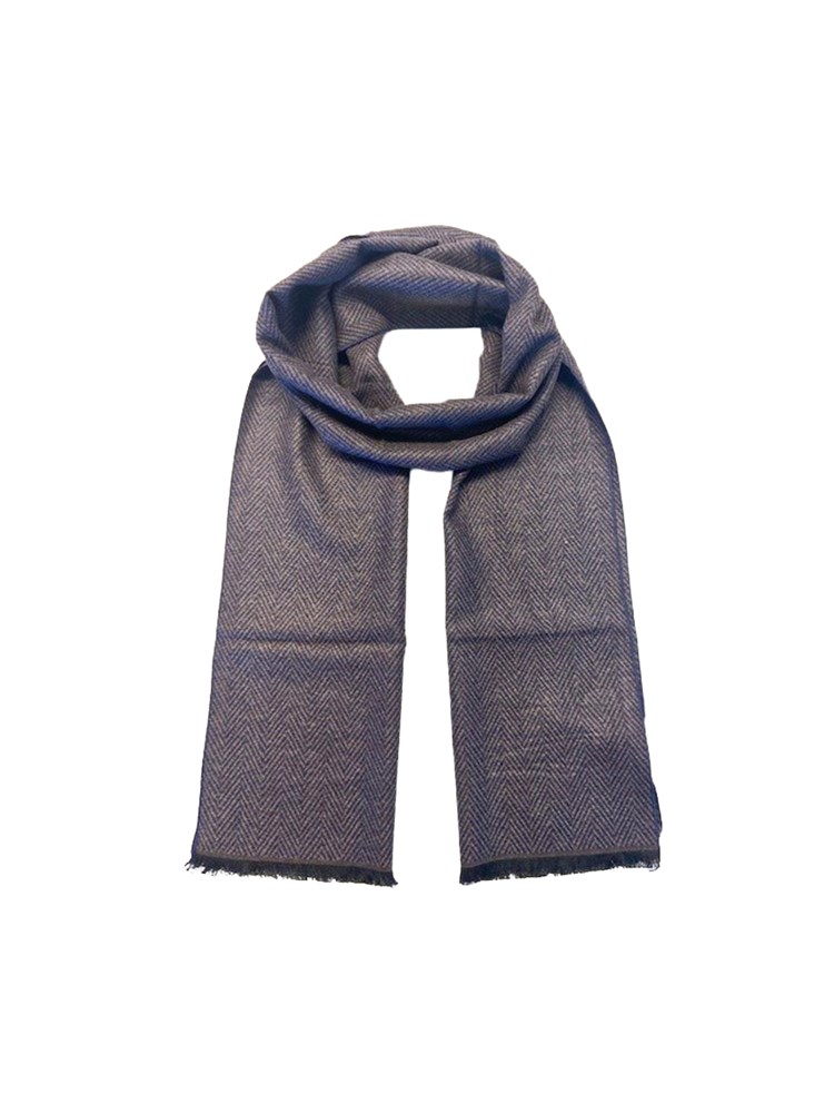 Skjerf i viskose 7253496_A5N_Skjerf herringbone 35x180 cm.jpg_