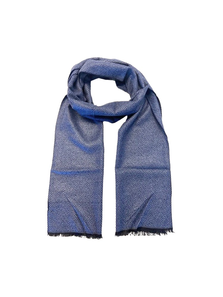 Skjerf i viskose 7253497_EM1_Skjerf herringbone 35x180 cm.jpg_