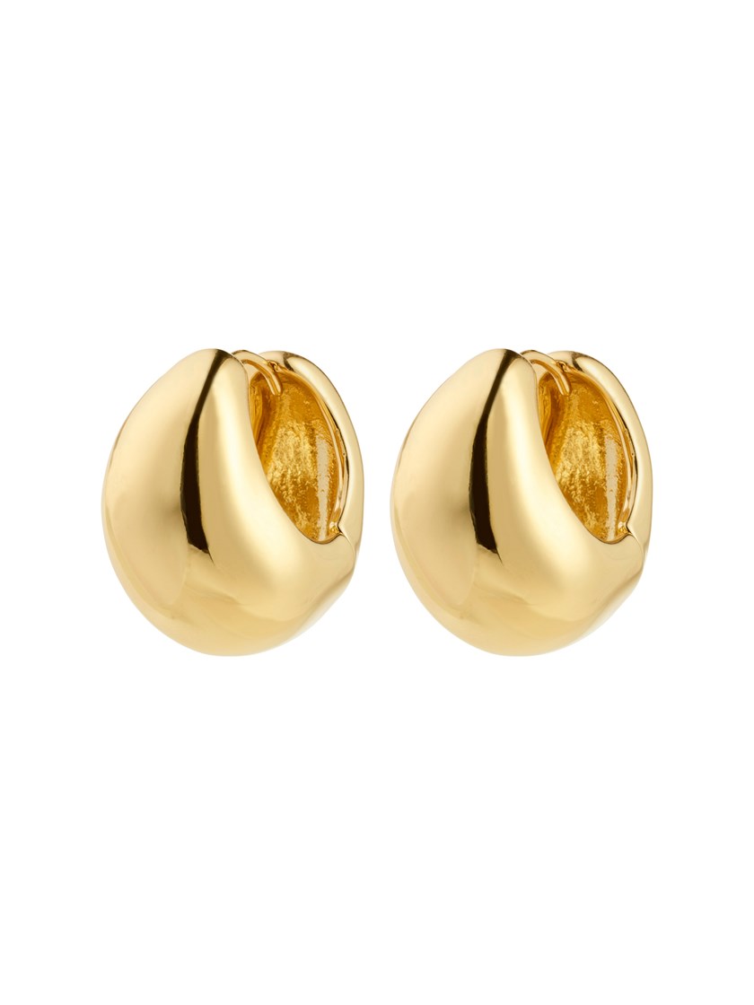 7253589 Q1G 7253589_Q1G_Free Hoops Gold-Plated_1_Free Hoops Gold-Plated Q1G.jpg_