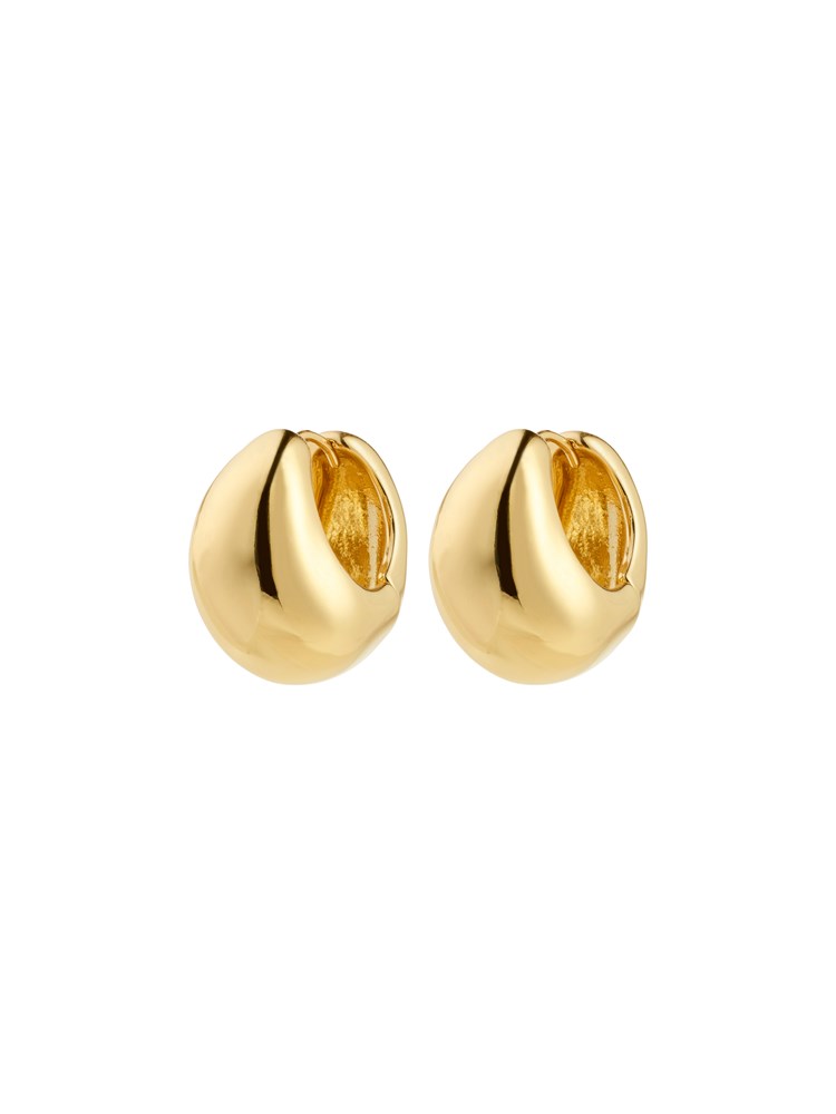 Free Hoops Gold-Plated 7253589_Q1G_Free Hoops Gold-Plated_1_Free Hoops Gold-Plated Q1G_Free Hoops Gold-Plated Q1G 7253589.jpg_