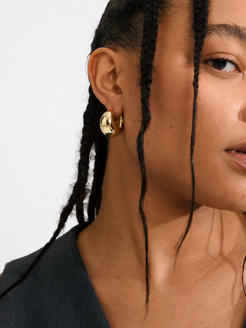 7253589 Q1G 7253589_Q1G_Free Hoops Gold-Plated_2_Free Hoops Gold-Plated Q1G.jpg_