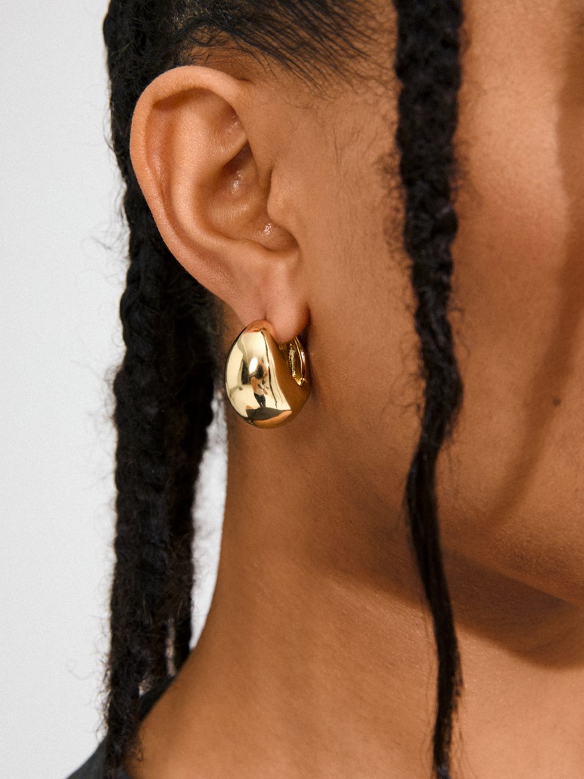 7253589 Q1G 7253589_Q1G_Free Hoops Gold-Plated_3_Free Hoops Gold-Plated Q1G.jpg_