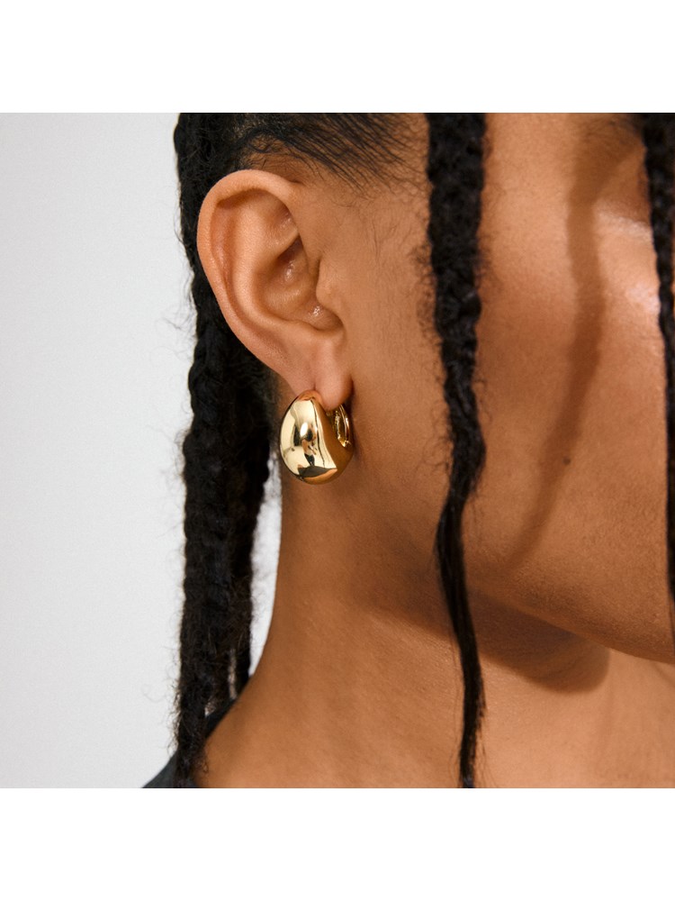 Free Hoops Gold-Plated 7253589_Q1G_Free Hoops Gold-Plated_3_Free Hoops Gold-Plated Q1G_Free Hoops Gold-Plated Q1G 7253589.jpg_