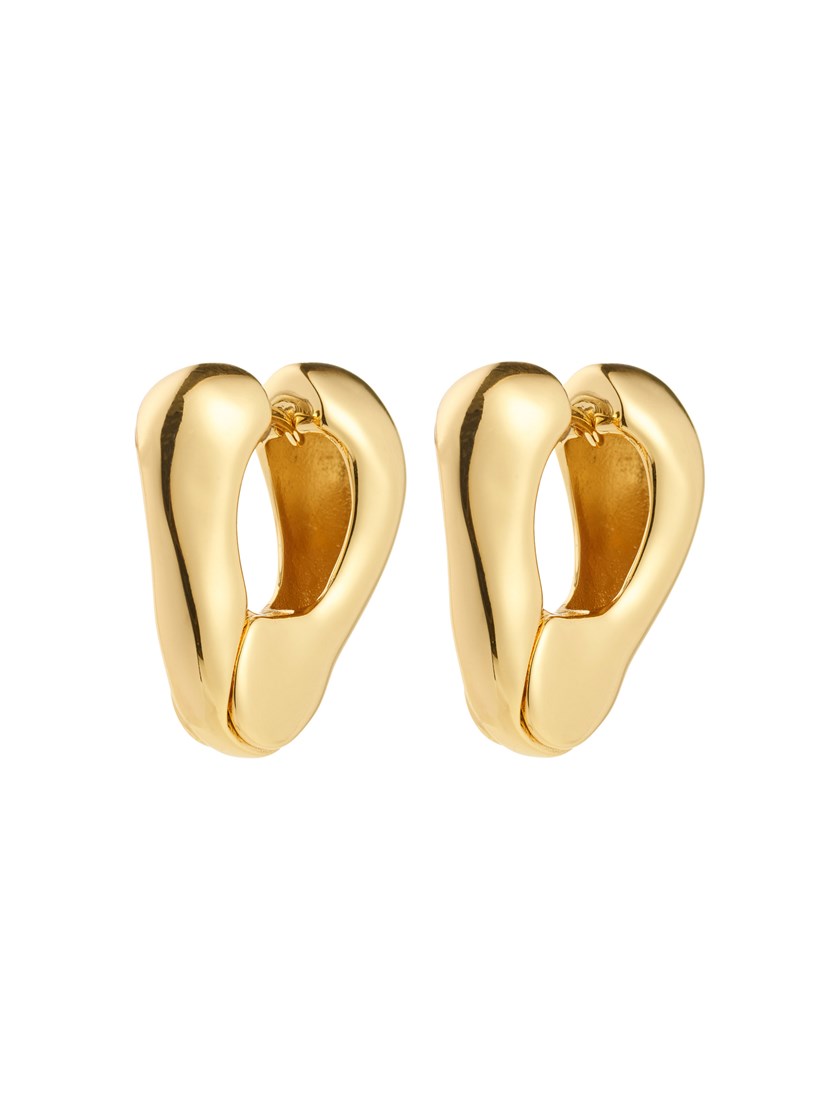 7253590 Q1G 7253590_Q1G_Free Earrings Gold-Plated_1_Free Earrings Gold-Plated Q1G.jpg_