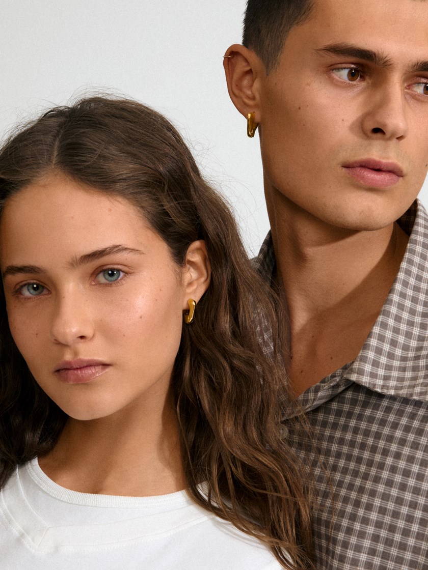 7253590 Q1G 7253590_Q1G_Free Earrings Gold-Plated_2_Free Earrings Gold-Plated Q1G_Free Earrings Gold-Plated Q1G 7253590.jpg_