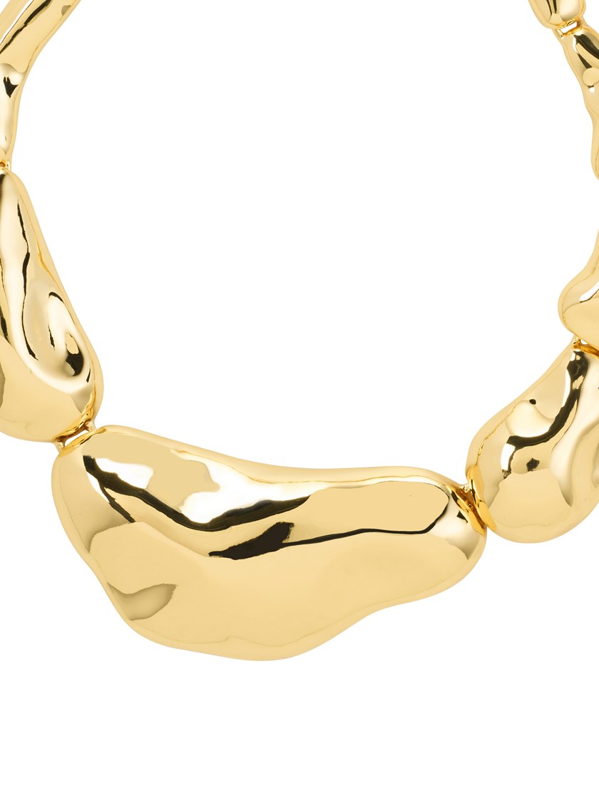 7253591 Q1G 7253591_Q1G_Free Statement Necklace Gold-P_4_Free Statement Necklace Gold-P Q1G.jpg_