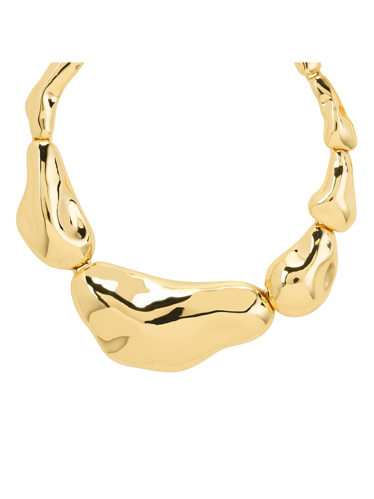 Free Statement Necklace Gold-P 7253591_Q1G_Free Statement Necklace Gold-P_4_Free Statement Necklace Gold-P Q1G_Free Statement Necklace Gold-P Q1G 7253591.jpg_
