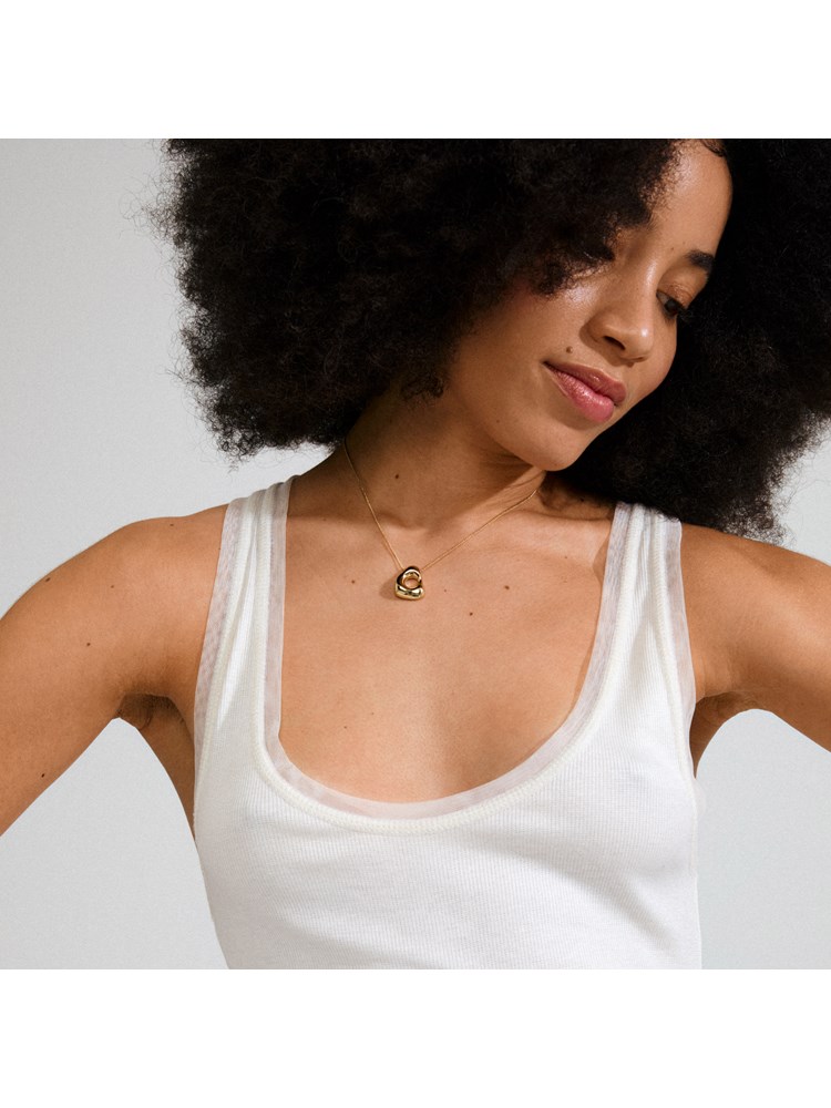 Free Necklace Gold-Plated 7253592_Q1G_Free Necklace Gold-Plated_1_Free Necklace Gold-Plated Q1G_Free Necklace Gold-Plated Q1G 7253592.jpg_