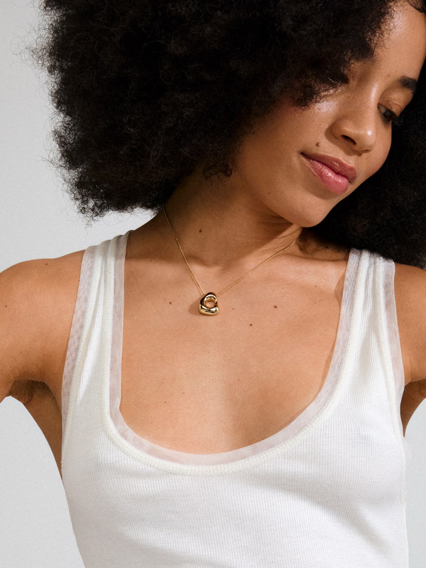 7253592 Q1G 7253592_Q1G_Free Necklace Gold-Plated_1_Free Necklace Gold-Plated Q1G_Free Necklace Gold-Plated Q1G 7253592.jpg_