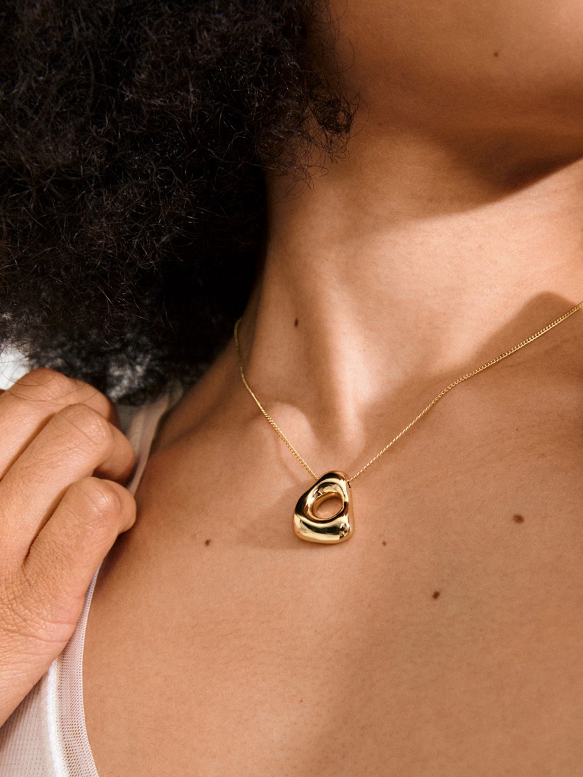 7253592 Q1G 7253592_Q1G_Free Necklace Gold-Plated_2_Free Necklace Gold-Plated Q1G.jpg_