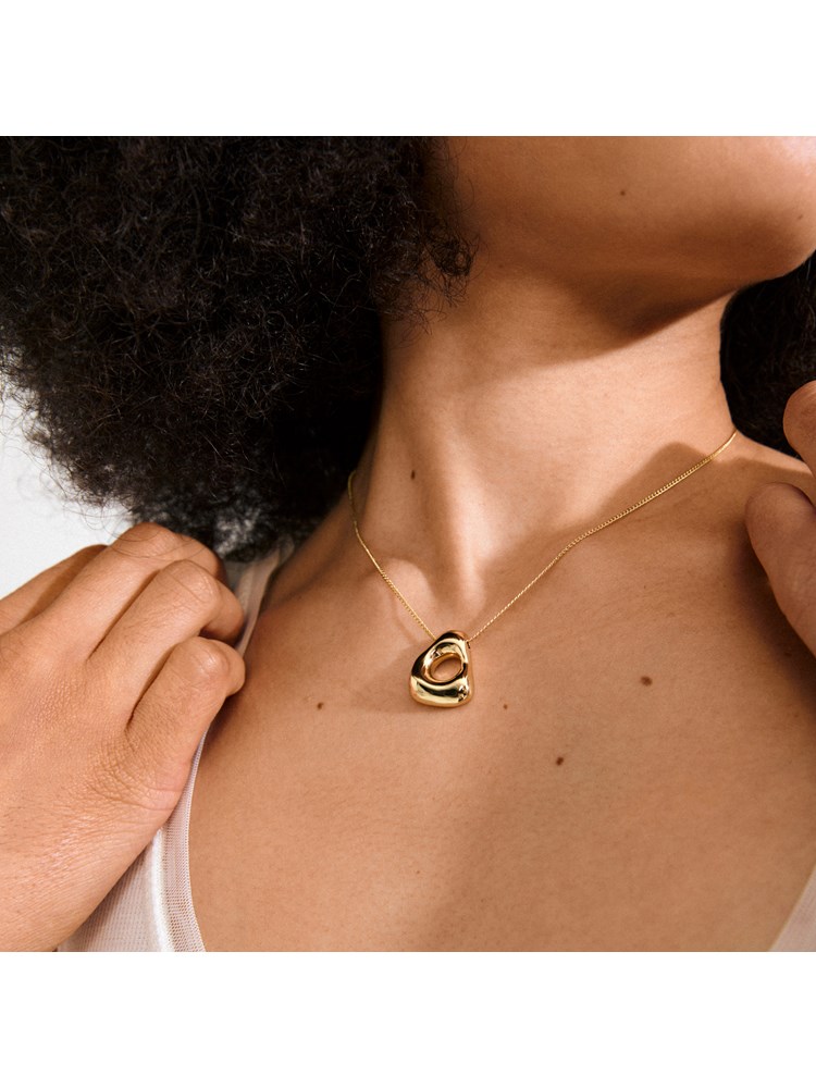 Free Necklace Gold-Plated 7253592_Q1G_Free Necklace Gold-Plated_2_Free Necklace Gold-Plated Q1G_Free Necklace Gold-Plated Q1G 7253592.jpg_