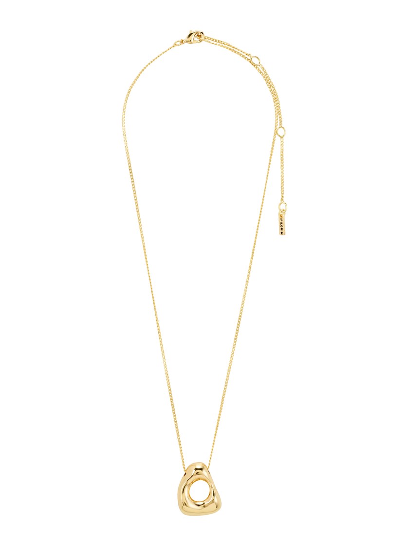 7253592 Q1G 7253592_Q1G_Free Necklace Gold-Plated_3_Free Necklace Gold-Plated Q1G.jpg_