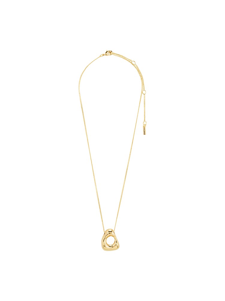 Free Necklace Gold-Plated 7253592_Q1G_Free Necklace Gold-Plated_3_Free Necklace Gold-Plated Q1G_Free Necklace Gold-Plated Q1G 7253592.jpg_