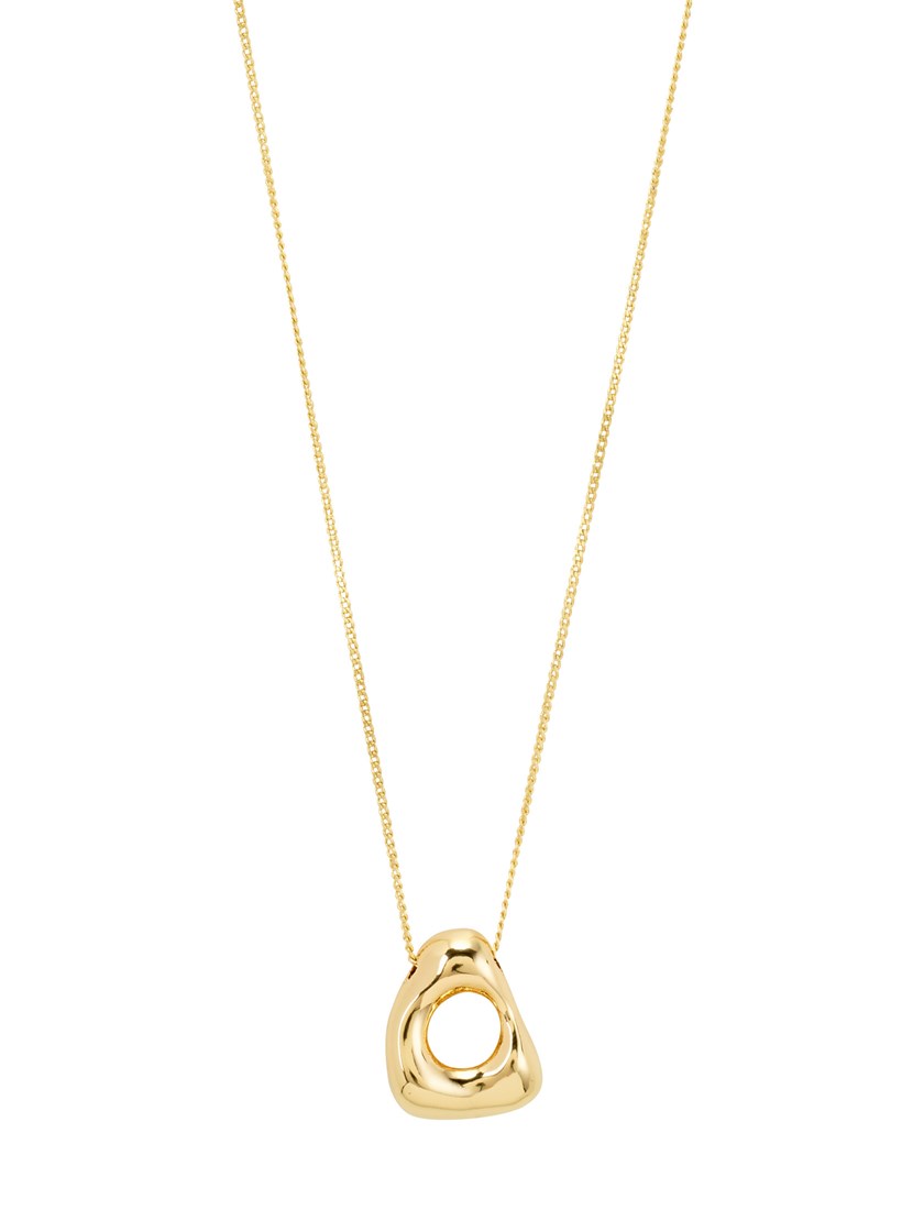 7253592 Q1G 7253592_Q1G_Free Necklace Gold-Plated_4_Free Necklace Gold-Plated Q1G.jpg_