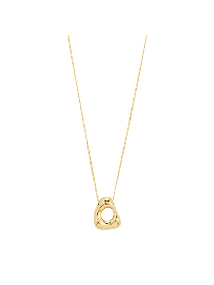 Free Necklace Gold-Plated 7253592_Q1G_Free Necklace Gold-Plated_4_Free Necklace Gold-Plated Q1G_Free Necklace Gold-Plated Q1G 7253592.jpg_