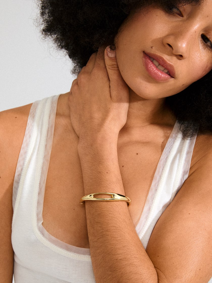 7253593 Q1G 7253593_Q1G_Free Bangle Gold-Plated_1_Free Bangle Gold-Plated Q1G.jpg_