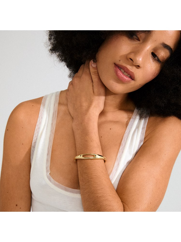 Free Bangle Gold-Plated 7253593_Q1G_Free Bangle Gold-Plated_1_Free Bangle Gold-Plated Q1G_Free Bangle Gold-Plated Q1G 7253593.jpg_