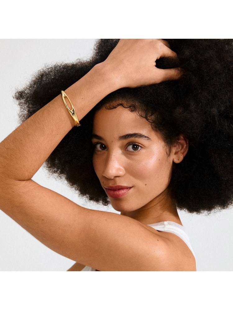 Free Bangle Gold-Plated 7253593_Q1G_Free Bangle Gold-Plated_2_Free Bangle Gold-Plated Q1G_Free Bangle Gold-Plated Q1G 7253593.jpg_