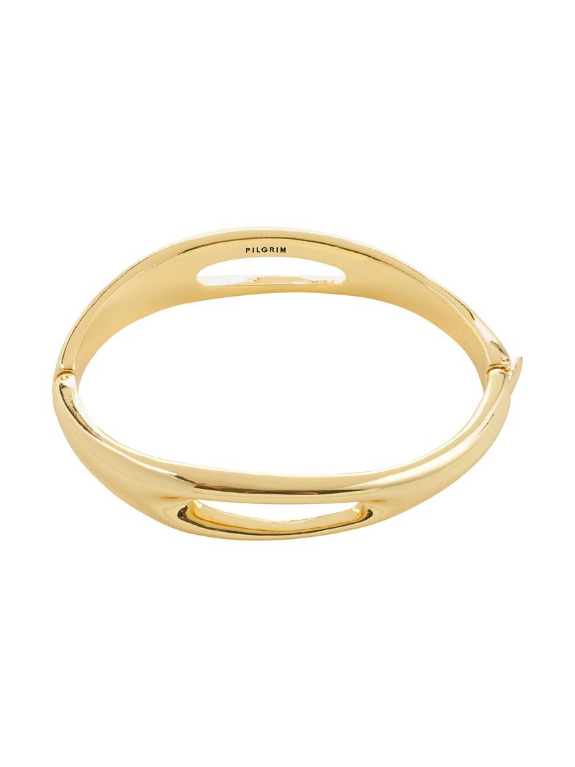 7253593 Q1G 7253593_Q1G_Free Bangle Gold-Plated_3_Free Bangle Gold-Plated Q1G.jpg_