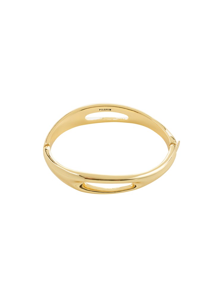 Free Bangle Gold-Plated 7253593_Q1G_Free Bangle Gold-Plated_3_Free Bangle Gold-Plated Q1G_Free Bangle Gold-Plated Q1G 7253593.jpg_