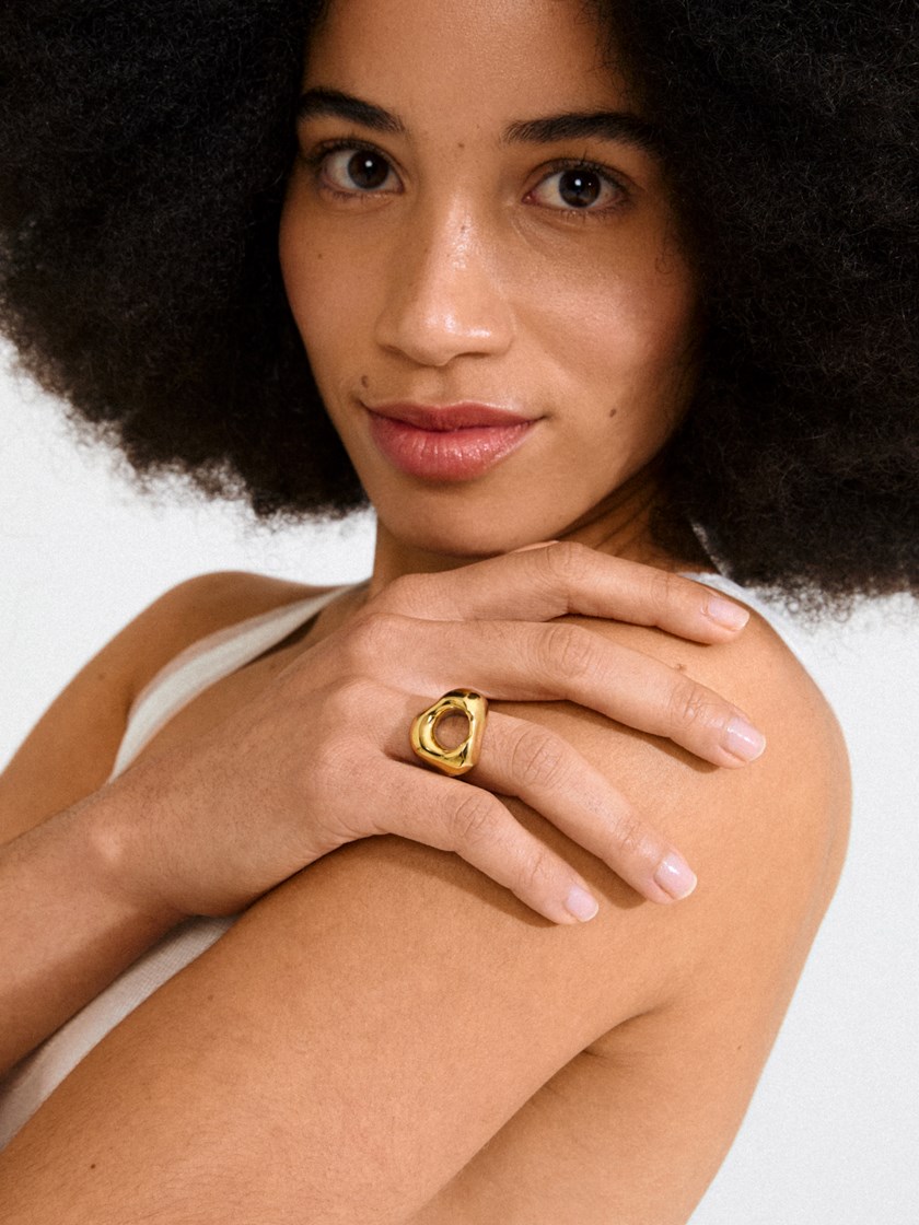 7253594 Q1G 7253594_Q1G_Free Ring Gold-Plated_1_Free Ring Gold-Plated Q1G.jpg_