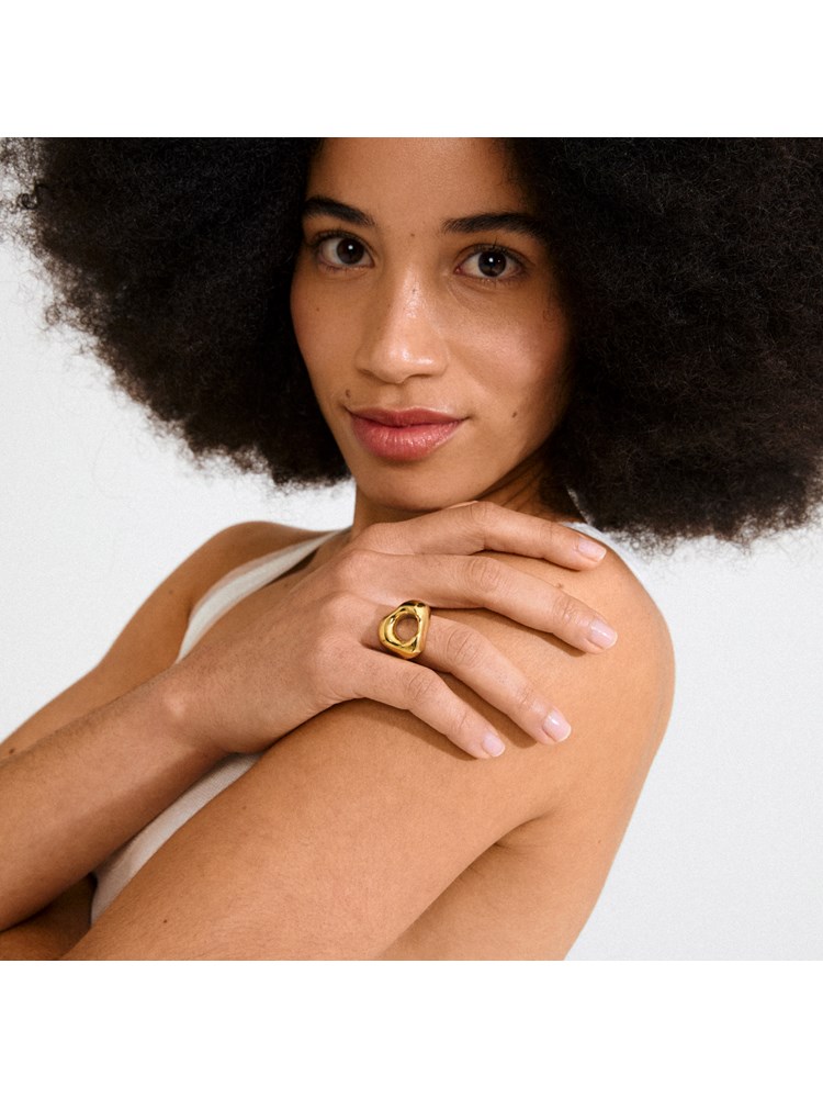 Free Ring Gold-Plated 7253594_Q1G_Free Ring Gold-Plated_1_Free Ring Gold-Plated Q1G_Free Ring Gold-Plated Q1G 7253594.jpg_