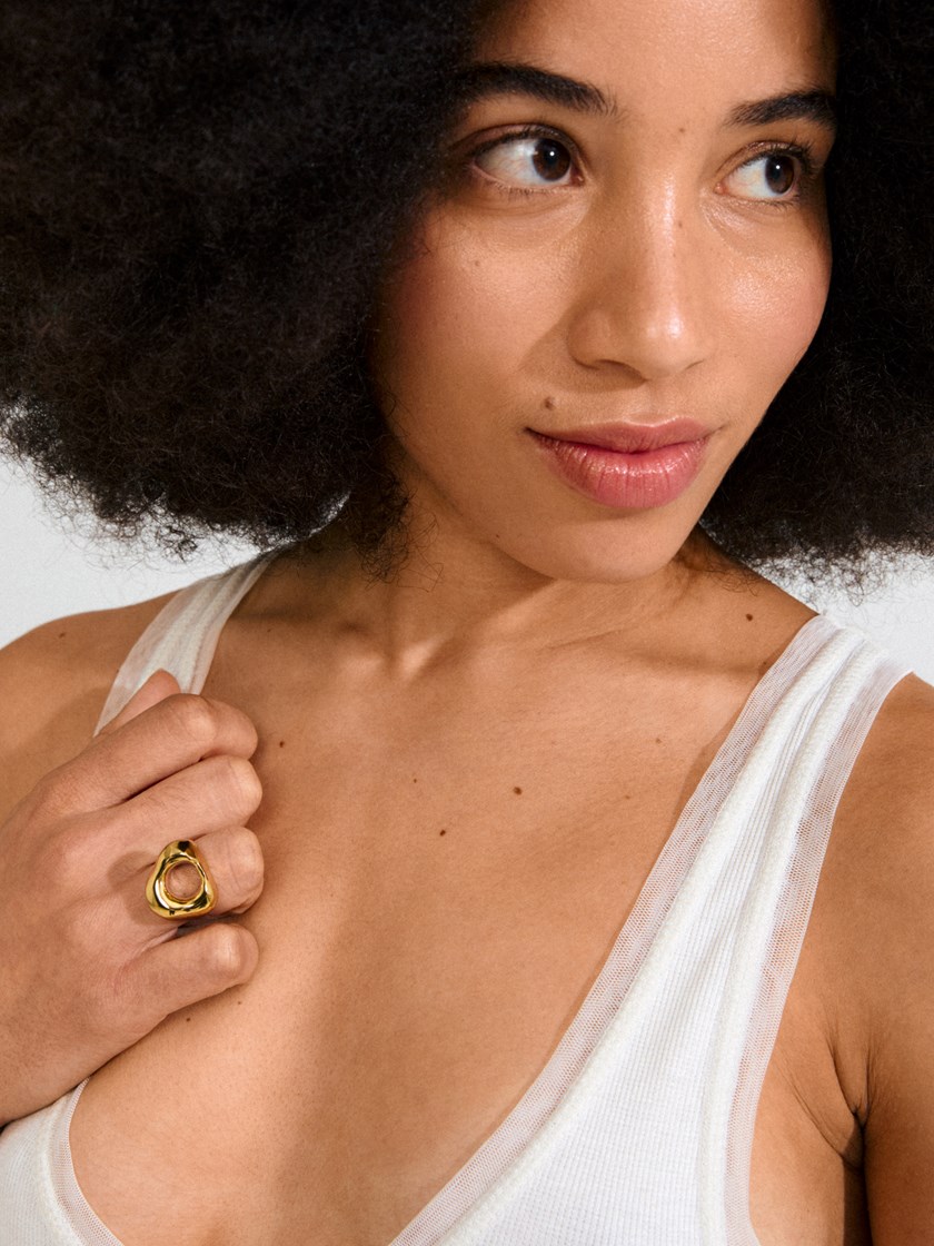 7253594 Q1G 7253594_Q1G_Free Ring Gold-Plated_2_Free Ring Gold-Plated Q1G.jpg_