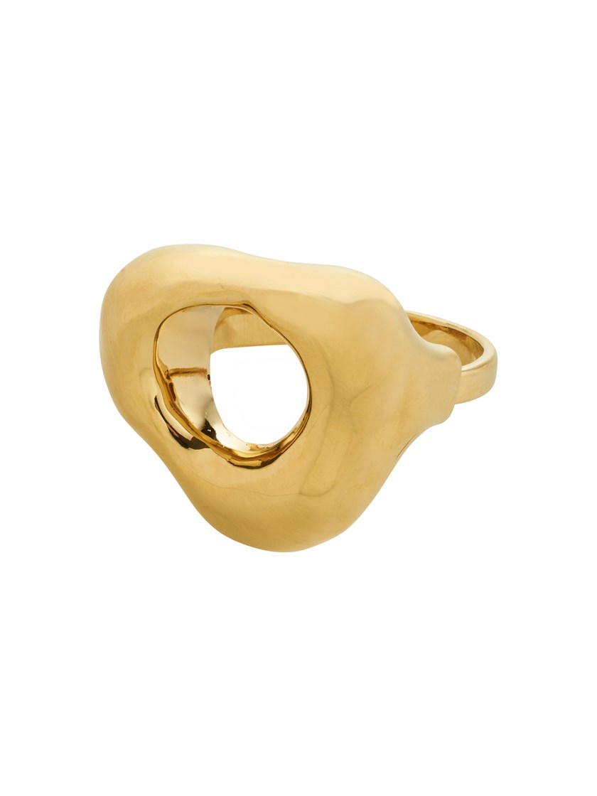 7253594 Q1G 7253594_Q1G_Free Ring Gold-Plated_3_Free Ring Gold-Plated Q1G.jpg_