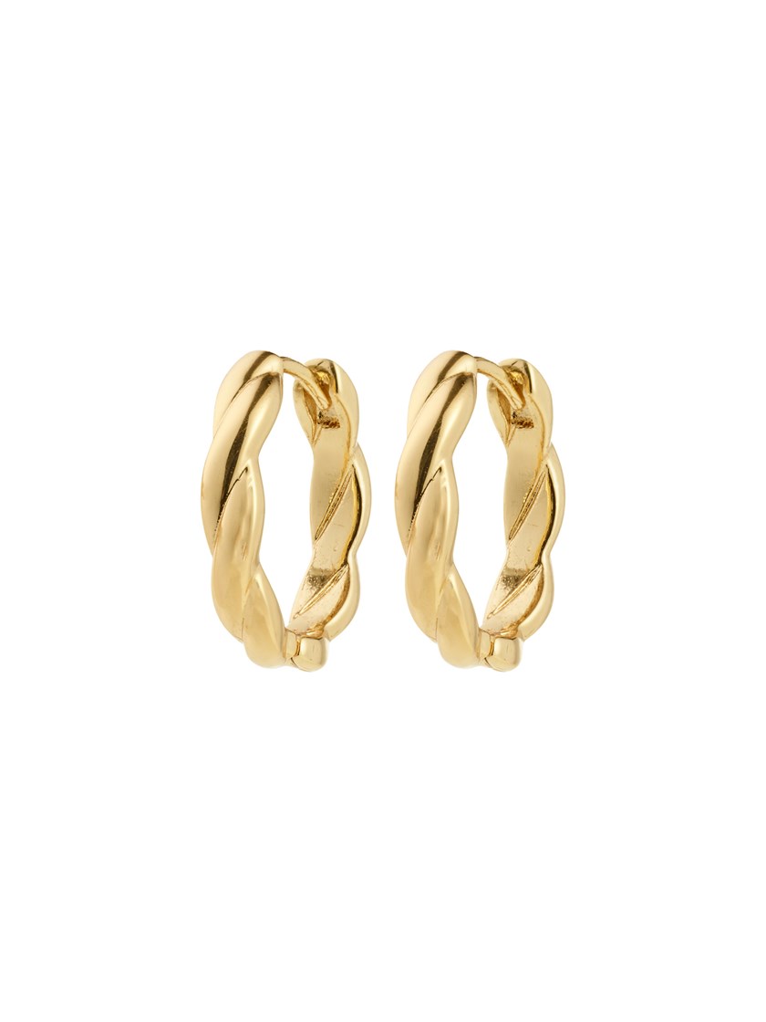 7253595 Q1G 7253595_Q1G_Declan Earrings Gold-Plated_1_Declan Earrings Gold-Plated Q1G.jpg_