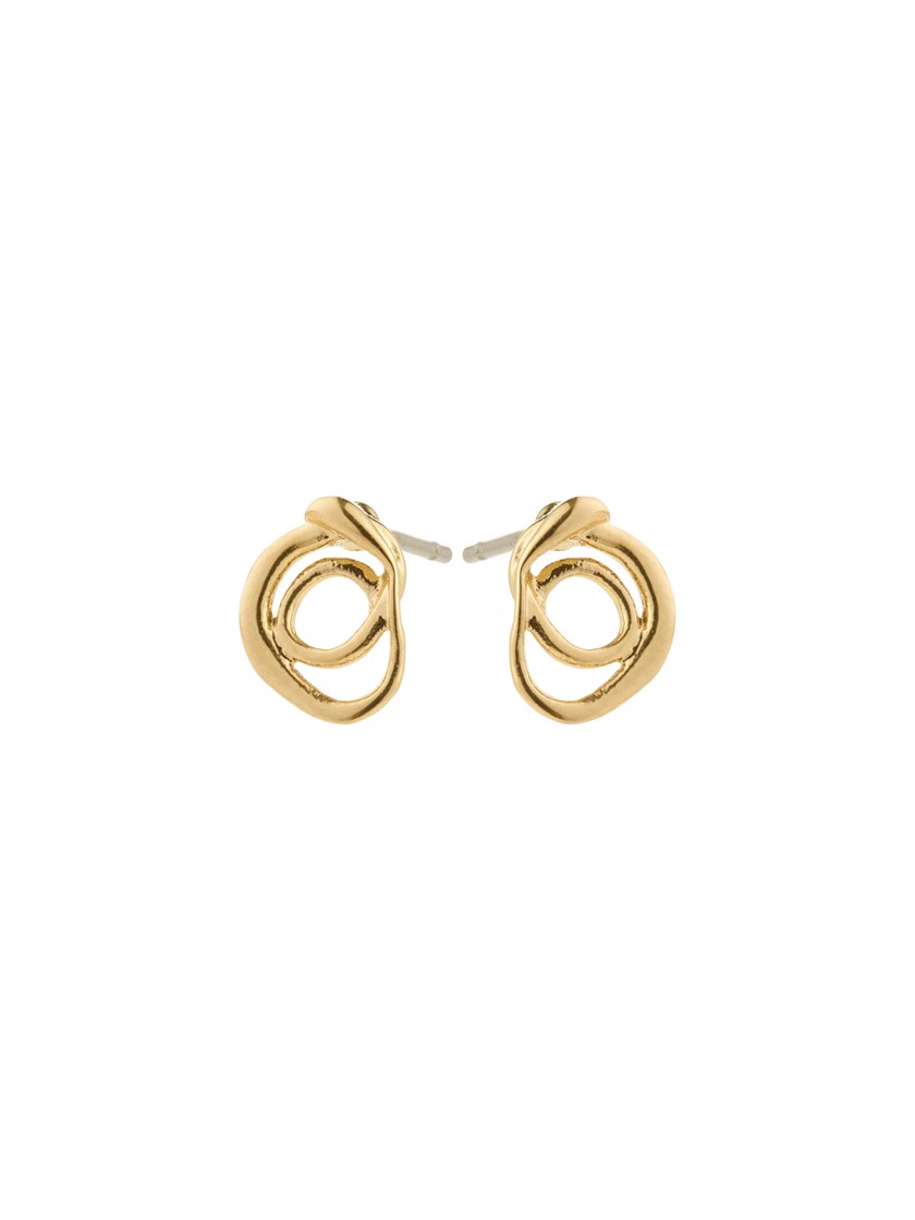 7253597 Q1G 7253597_Q1G_Diego Earrings Gold-Plated_1_Diego Earrings Gold-Plated Q1G.jpg_