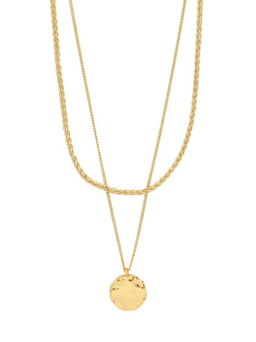 7253598 Q1G 7253598_Q1G_Declan Necklace 2-In-1 Set, Go_3_Declan Necklace 2-In-1 Set, Go Q1G.jpg_