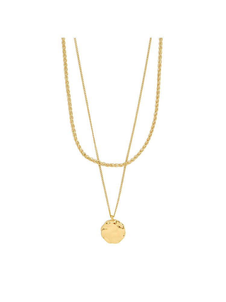 Declan Necklace 2-In-1 Set, Go 7253598_Q1G_Declan Necklace 2-In-1 Set, Go_3_Declan Necklace 2-In-1 Set, Go Q1G_Declan Necklace 2-In-1 Set, Go Q1G 7253598.jpg_