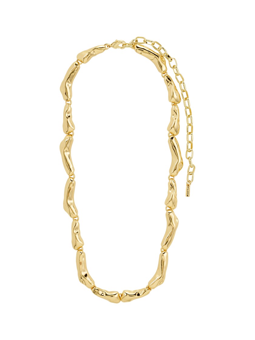 7253599 Q1G 7253599_Q1G_Harrison Necklace Gold-Plated_1_Harrison Necklace Gold-Plated Q1G.jpg_