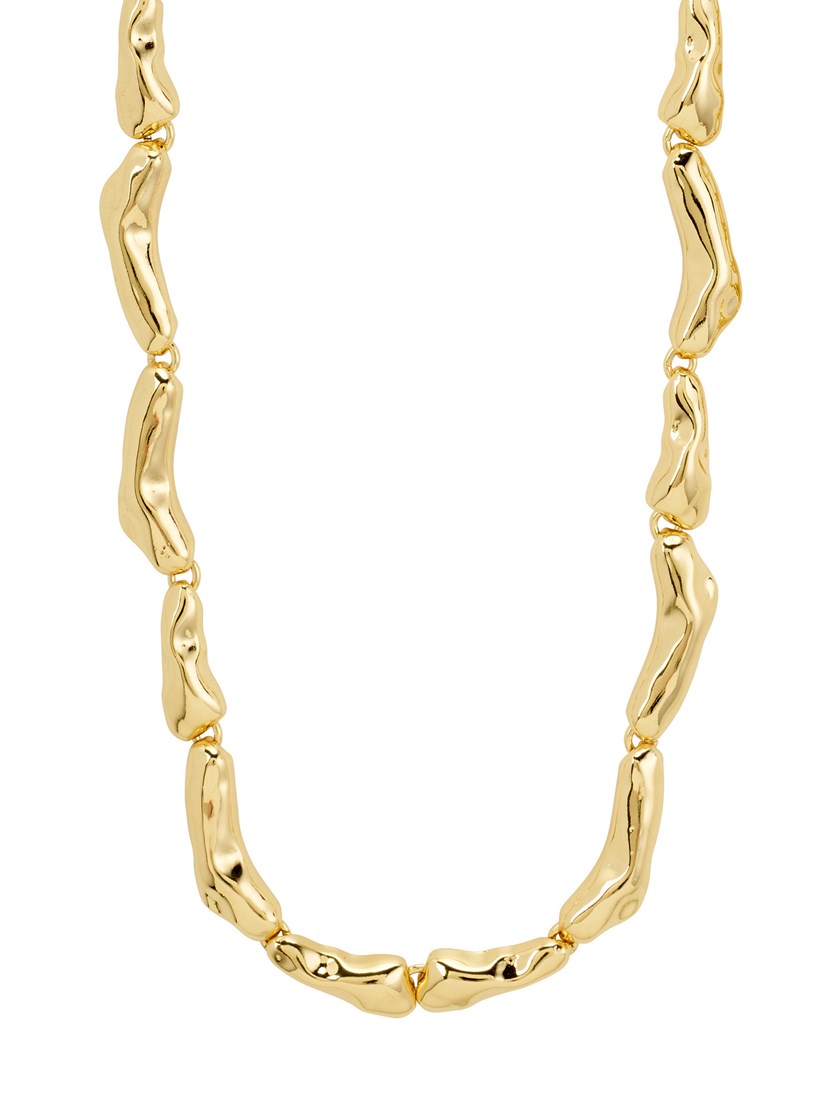 7253599 Q1G 7253599_Q1G_Harrison Necklace Gold-Plated_2_Harrison Necklace Gold-Plated Q1G.jpg_