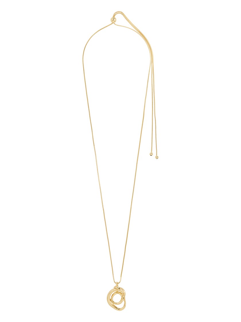 7253600 Q1G 7253600_Q1G_Diego Necklace Gold-Plated_1_Diego Necklace Gold-Plated Q1G.jpg_