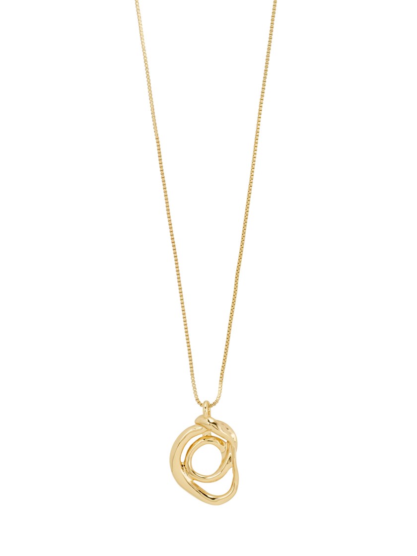7253600 Q1G 7253600_Q1G_Diego Necklace Gold-Plated_2_Diego Necklace Gold-Plated Q1G.jpg_