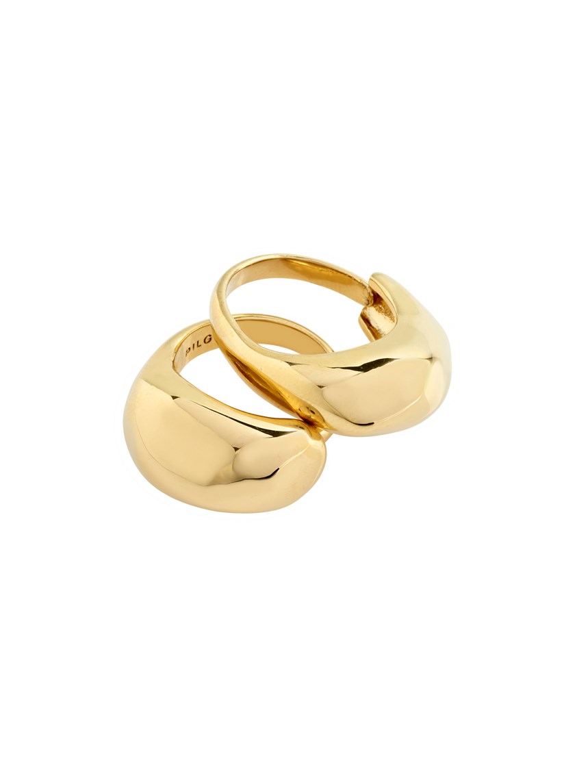 7253601 Q1G 7253601_Q1G_Harrison Rings, 2-In-1 Set, Go.jpg_