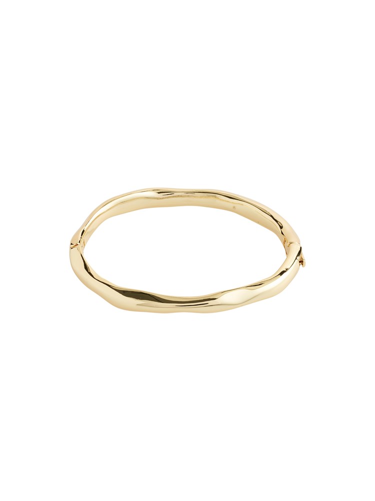 Harrison Bangle Gold-Plated 7253602_Q1G_Harrison Bangle Gold-Plated_1_Harrison Bangle Gold-Plated Q1G_Harrison Bangle Gold-Plated Q1G 7253602.jpg_
