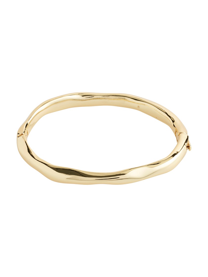 7253602 Q1G 7253602_Q1G_Harrison Bangle Gold-Plated_1_Harrison Bangle Gold-Plated Q1G_Harrison Bangle Gold-Plated Q1G 7253602.jpg_