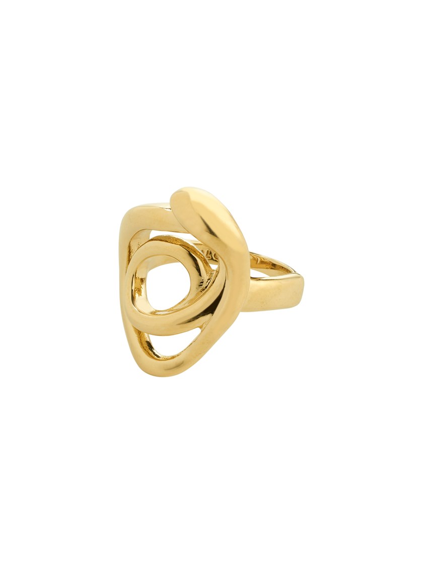 7253603 Q1G 7253603_Q1G_Diego Ring Gold-Plated_1_Diego Ring Gold-Plated Q1G_Diego Ring Gold-Plated Q1G 7253603.jpg_