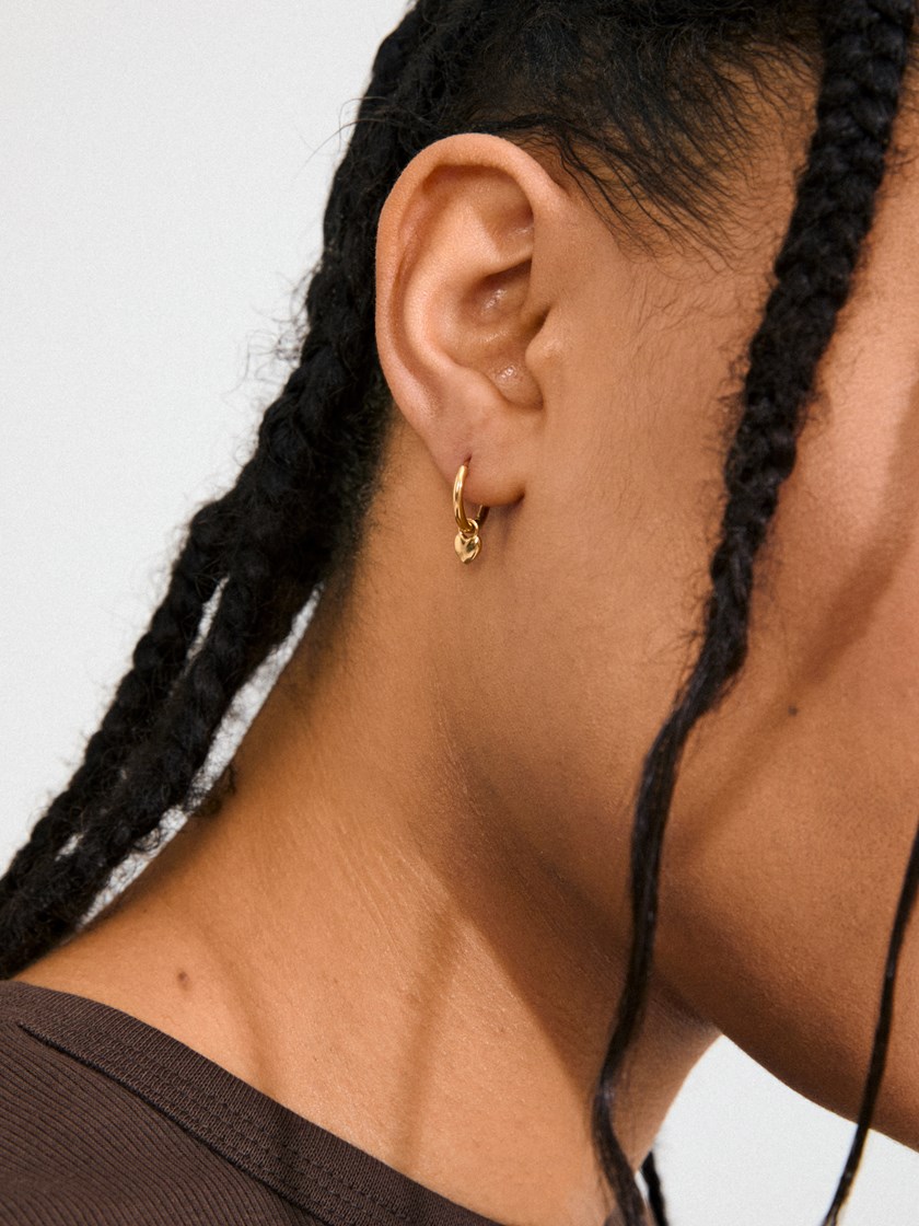 7253604 Q1G 7253604_Q1G_Alaia Earrings Gold-Plated_2 (2)_Alaia Earrings Gold-Plated Q1G_Alaia Earrings Gold-Plated Q1G 7253604.jpg_