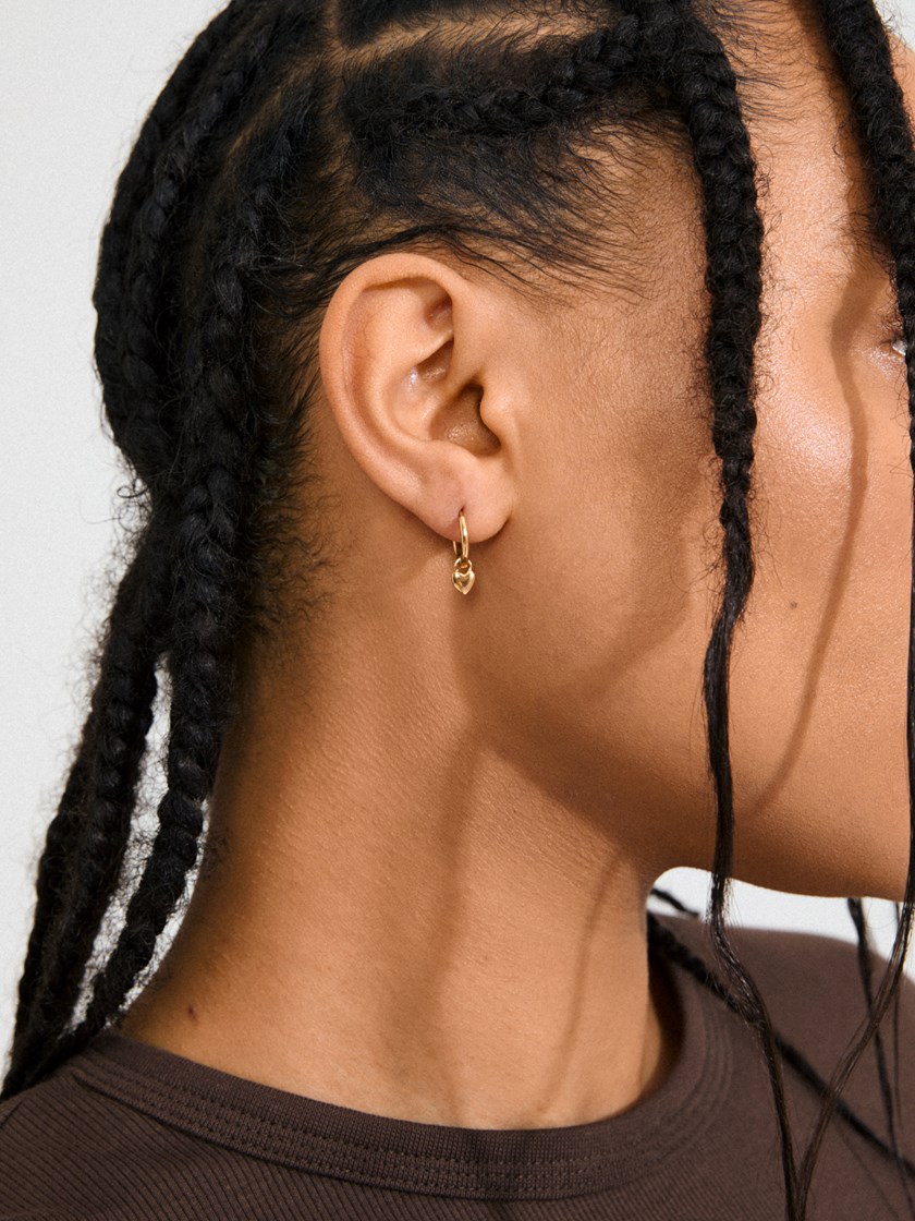 7253604 Q1G 7253604_Q1G_Alaia Earrings Gold-Plated_2_Alaia Earrings Gold-Plated Q1G_Alaia Earrings Gold-Plated Q1G 7253604.jpg_