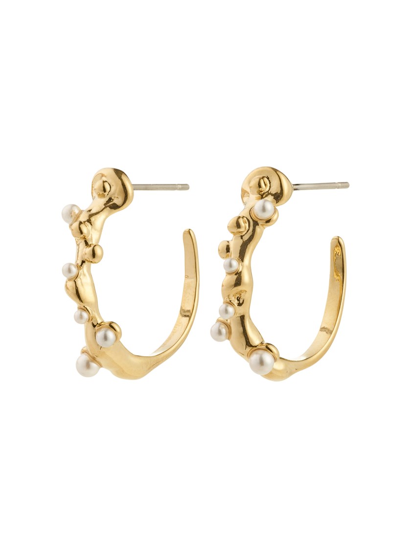 7253605 Q1G 7253605_Q1G_Hadley Earrings Gold-Plated_1_Hadley Earrings Gold-Plated Q1G.jpg_